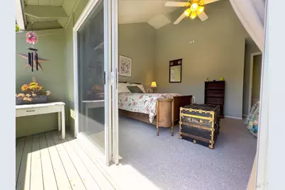 655 Racquet Club Circle, Rohnert Park, CA 94928 - Photo 6