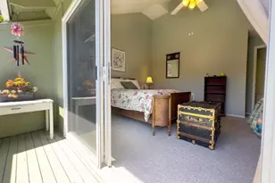 655 Racquet Club Cir, Rohnert Park, CA 94928 - Photo 6