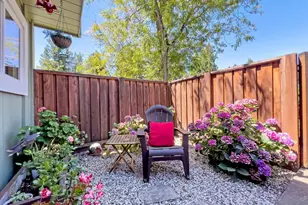 655 Racquet Club Cir, Rohnert Park, CA 94928 - Photo 10