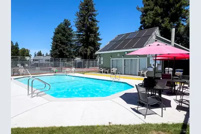 655 Racquet Club Circle, Rohnert Park, CA 94928 - Photo 12