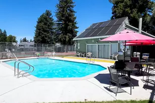 655 Racquet Club Cir, Rohnert Park, CA 94928 - Photo 12