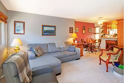655 Racquet Club Circle, Rohnert Park, CA 94928 - Photo 1