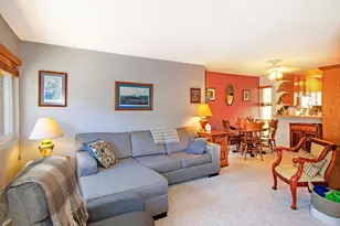 655 Racquet Club Cir, Rohnert Park, CA 94928 - Photo 1