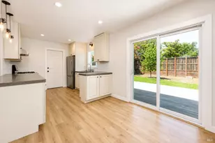 1943 Illinois Ave, Santa Rosa, CA 95401 - Photo 4