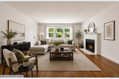 1943 Illinois Avenue, Santa Rosa, CA 95401 - Photo 22