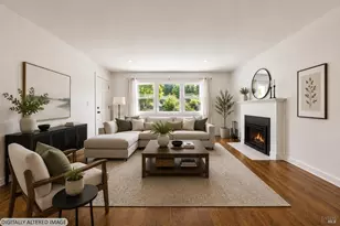 1943 Illinois Ave, Santa Rosa, CA 95401 - Photo 22