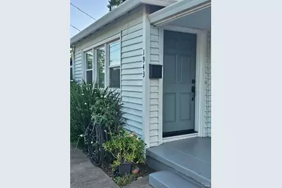 1943 Illinois Avenue, Santa Rosa, CA 95401 - Photo 2