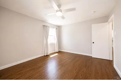 1943 Illinois Avenue, Santa Rosa, CA 95401 - Photo 16