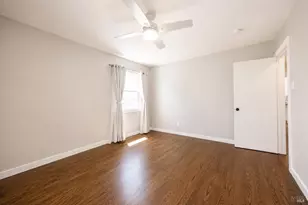 1943 Illinois Ave, Santa Rosa, CA 95401 - Photo 16
