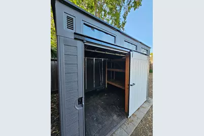 1943 Illinois Avenue, Santa Rosa, CA 95401 - Photo 26