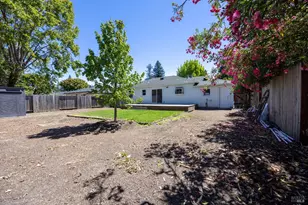 1943 Illinois Ave, Santa Rosa, CA 95401 - Photo 28
