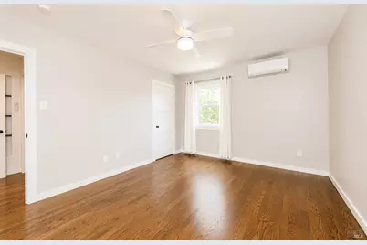 1943 Illinois Avenue, Santa Rosa, CA 95401 - Photo 14