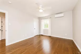 1943 Illinois Ave, Santa Rosa, CA 95401 - Photo 14