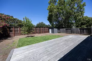 1943 Illinois Ave, Santa Rosa, CA 95401 - Photo 24