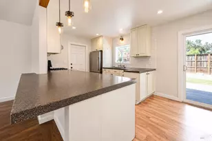 1943 Illinois Ave, Santa Rosa, CA 95401 - Photo 6