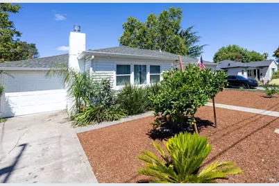 1943 Illinois Avenue, Santa Rosa, CA 95401 - Photo 30