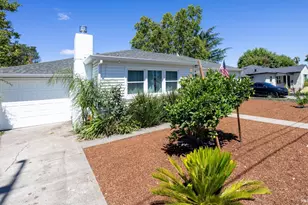 1943 Illinois Ave, Santa Rosa, CA 95401 - Photo 30