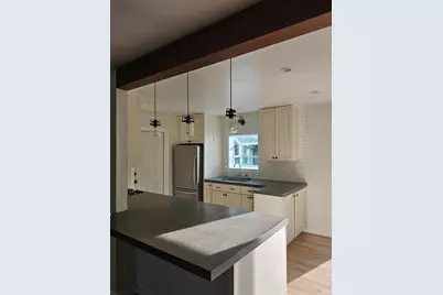 1943 Illinois Avenue, Santa Rosa, CA 95401 - Photo 8