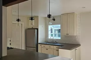 1943 Illinois Ave, Santa Rosa, CA 95401 - Photo 8