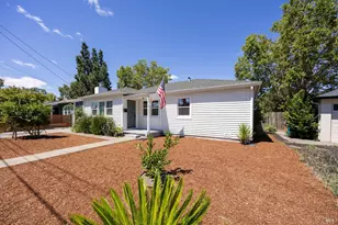 1943 Illinois Ave, Santa Rosa, CA 95401 - Photo 34