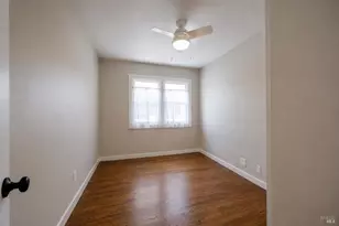 1943 Illinois Ave, Santa Rosa, CA 95401 - Photo 12