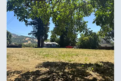 132 Griswold Avenue, Kenwood, CA 95452 - Photo 14