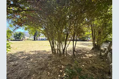 132 Griswold Avenue, Kenwood, CA 95452 - Photo 16