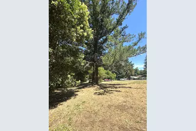 132 Griswold Avenue, Kenwood, CA 95452 - Photo 10