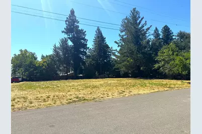132 Griswold Avenue, Kenwood, CA 95452 - Photo 2