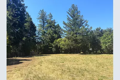 132 Griswold Avenue, Kenwood, CA 95452 - Photo 6
