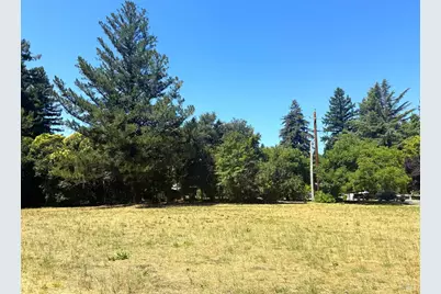 132 Griswold Avenue, Kenwood, CA 95452 - Photo 8