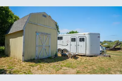 4898 Bodega Avenue, Petaluma, CA 94952 - Photo 30
