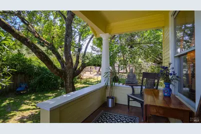 4898 Bodega Avenue, Petaluma, CA 94952 - Photo 4