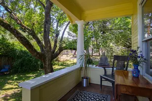 4898 Bodega Ave, Petaluma, CA 94952 - Photo 4