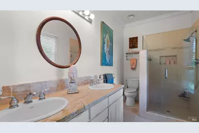 4898 Bodega Avenue, Petaluma, CA 94952 - Photo 22