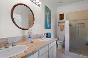4898 Bodega Ave, Petaluma, CA 94952 - Photo 22