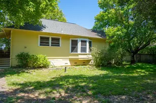 4898 Bodega Ave, Petaluma, CA 94952 - Photo 10