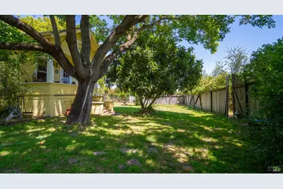 4898 Bodega Avenue, Petaluma, CA 94952 - Photo 6