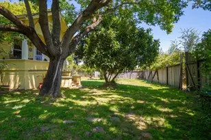 4898 Bodega Ave, Petaluma, CA 94952 - Photo 6