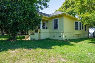 4898 Bodega Ave, Petaluma, CA 94952 - Photo 4
