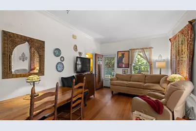 4898 Bodega Avenue, Petaluma, CA 94952 - Photo 56