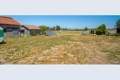 4898 Bodega Avenue, Petaluma, CA 94952 - Photo 52