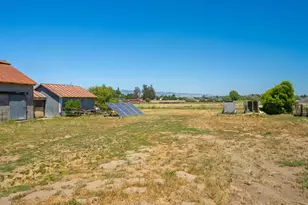 4898 Bodega Ave, Petaluma, CA 94952 - Photo 52