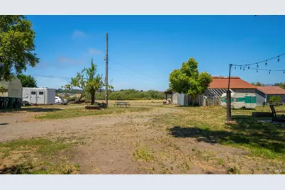 4898 Bodega Avenue, Petaluma, CA 94952 - Photo 28