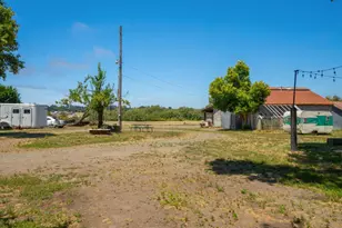 4898 Bodega Ave, Petaluma, CA 94952 - Photo 28