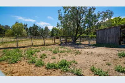 4898 Bodega Avenue, Petaluma, CA 94952 - Photo 44