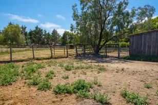 4898 Bodega Ave, Petaluma, CA 94952 - Photo 44