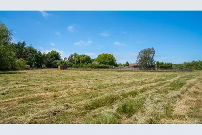 4898 Bodega Avenue, Petaluma, CA 94952 - Photo 48