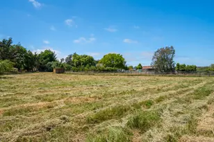 4898 Bodega Ave, Petaluma, CA 94952 - Photo 48