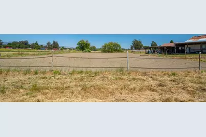 4898 Bodega Avenue, Petaluma, CA 94952 - Photo 36